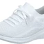 Woman,s Waking shoes