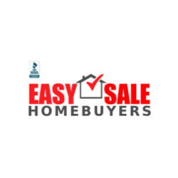 Easy Sale HomeBuyers