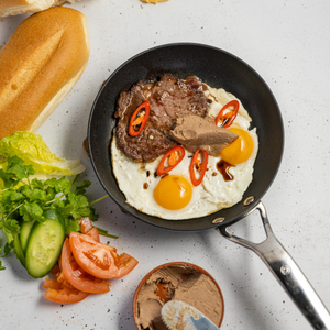 https://everydaygourmet.tv/recipes/bo-ne-saigon-breakfast