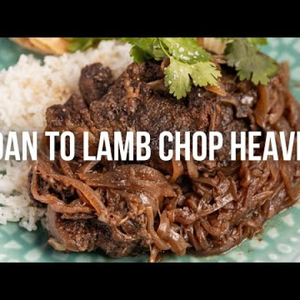 https://www.youtube.com/watch?v=PzsgJIzwaes