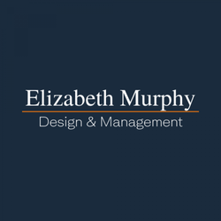Elizabeth Murphy Design Management