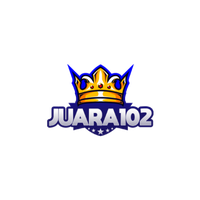 JUARA102: PROFESIONAL OFFICIAL 24 JAM