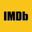 IMDB