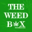 The Weed Box: