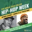 9th Annual Siena College Keynote Lecture | Riley Wallace in convo with the legend Easy Mo Bee