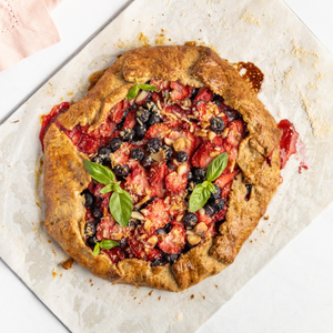 https://www.goodchefbadchef.com.au/recipes/berry-macadamia-crostata