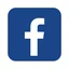 Our Facebook