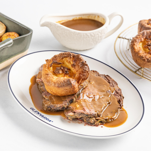 https://www.goodchefbadchef.com.au/recipes/classic-roast-beef-and-yorkshire-pudding