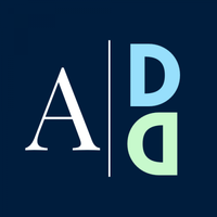 Ana Developer & Designer