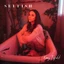 Stream "Selfish"
