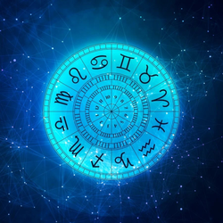 AstroloTea