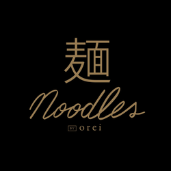 Noodles.orei