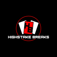 Highstake Breaks