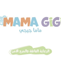 MAMA GIGI