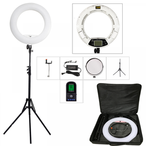 https://dreamspace.club/product/dimmable-led-ring-light-with-tripod-and-bag-kit/