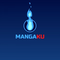 mangaku