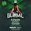 Tickets for Galaxie Show 3/16