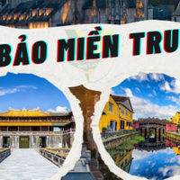 Bestour Vietnam