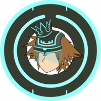Sassy Sora