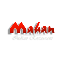 Mahan Indian Restaurant