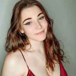 Jordanna Lamb