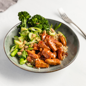 https://www.goodchefbadchef.com.au/recipes/garlic-ginger-honey-pork