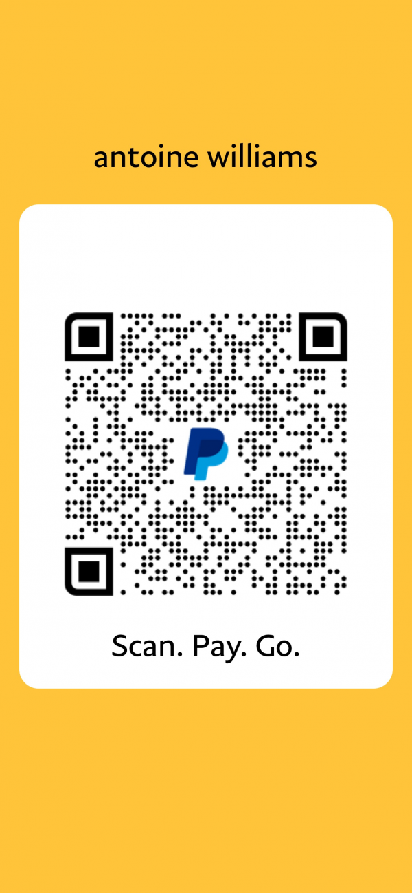 Scan me
