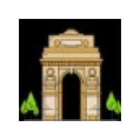 delhiindiancuisinelv