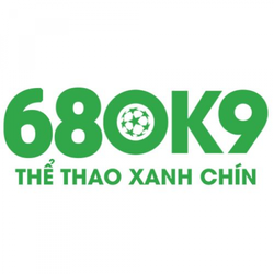 68ok9