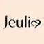 Jeulia Jewelry: