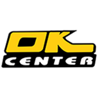 OK center info