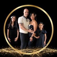 The4EverBlestFamily