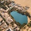 Lima, Peru • Huacachina Desert