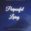 Purposeful Living