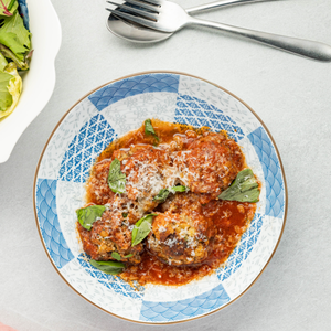 https://www.goodchefbadchef.com.au/recipes/potato-based-meatballs