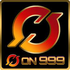 On999 Situs Slot Gacor