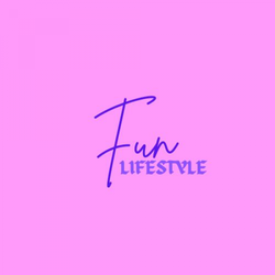 Fun Lifestyle 