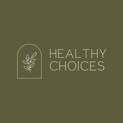 HEALTHY CHOICES