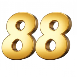 GOCUAN88