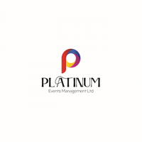 Platinum Events UK