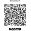 Venmo??