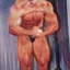 Rambo Body Fitness Exercise And Nutrition Blog
