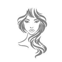 Saddy Salon