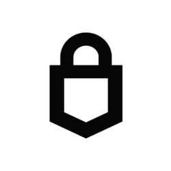 trezor