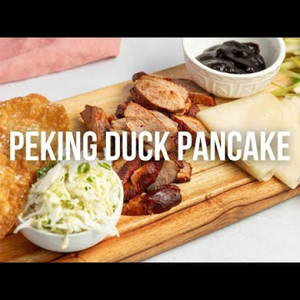 https://www.youtube.com/watch?v=T4R7861JOI4