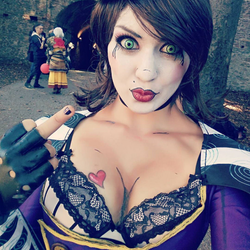 Pamela Storn