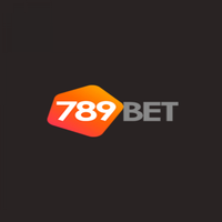 789betcodes