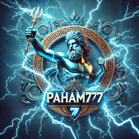 Paham777