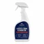 Carpet Stain Remover for Cat Pee