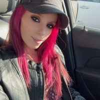 Alyssa Hart/Crystal Rollen